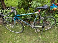 Rennrad 28 Zoll Bremen - Obervieland Vorschau