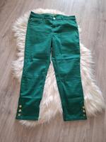 7/8 Jeans  Neu von Orsay Ludwigslust - Landkreis - Eldena Vorschau
