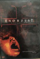 Exorzist. Der Anfang Nordrhein-Westfalen - Krefeld Vorschau