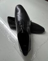 Herren Schuhe Gr. 42 Frankfurt am Main - Rödelheim Vorschau
