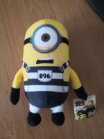 Minion Figur Nordrhein-Westfalen - Leichlingen Vorschau