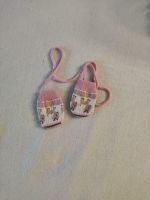 Handschuhe Baby Size 1 6-9 Monat Rheinland-Pfalz - Andernach Vorschau