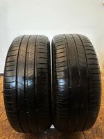 ☀️ 2X Michelin Energy Saver - 205/55 R16 91H !5mm! ☀️ Niedersachsen - Hameln Vorschau