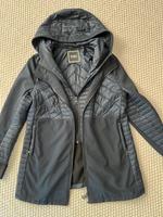 Point Zero Jacke in XL Hessen - Marburg Vorschau