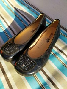 Schuhe Schweiz, Damenschuhe gebraucht kaufen | eBay Kleinanzeigen ist jetzt  Kleinanzeigen
