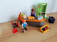 Playmobil Schulkiosk 4327 Hessen - Egelsbach Vorschau