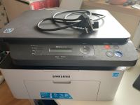 Samsung Laserdrucker Xpress M2070w Rheinland-Pfalz - Hambuch Eifel Vorschau