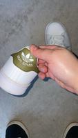 Adidas Schuhe Dortmund - Lütgendortmund Vorschau