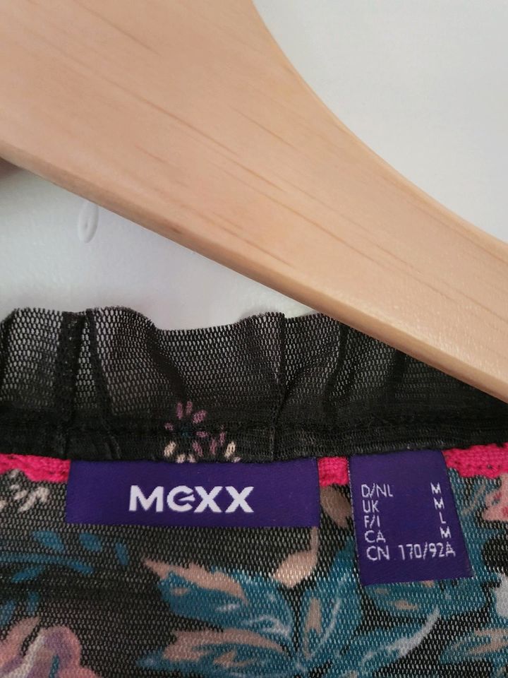 Shirt Mexx in Werl