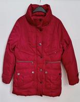 Mexx Winterjacke/Daunenjacke Nordrhein-Westfalen - Rheinbach Vorschau