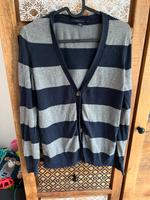 Damenkleidung Poncho Pullover Paket S/M H&M only Tommy Hilfiger Nordrhein-Westfalen - Wachtendonk Vorschau