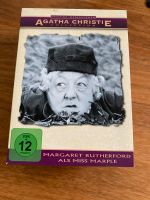 Agatha Christie Collection Nordrhein-Westfalen - Greven Vorschau