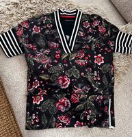 Marccain Shirt Bayern - Bogen Niederbay Vorschau