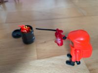 Playmobil Feuerwehrmann Nordrhein-Westfalen - Sankt Augustin Vorschau