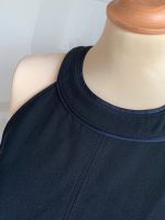 Victoria Victoria Beckham Top Oberteil schwarz Gr.38 Hessen - Wehrheim Vorschau