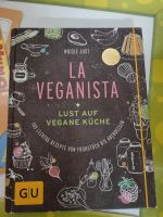 La Veganista, vegane Küche Niedersachsen - Scheeßel Vorschau