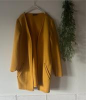 Jacke  Gina Nordrhein-Westfalen - Lüdenscheid Vorschau