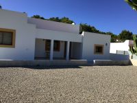 IBIZA - Haus in Sant Josep de Sa Talaia Nordrhein-Westfalen - Hürth Vorschau