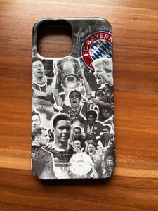 Fc Bayern Handyhülle eBay Kleinanzeigen ist jetzt Kleinanzeigen