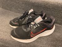 Nike Turnschuhe Gr.43 Nordrhein-Westfalen - Meerbusch Vorschau