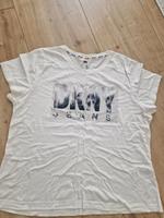 Dkny Tschirt Baden-Württemberg - Heidenheim an der Brenz Vorschau