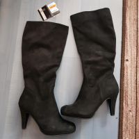 Damen Stiefel Reno NEU MIT ETIKETT Berlin - Neukölln Vorschau