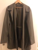 Trenchcoat Hugo Boss München - Trudering-Riem Vorschau