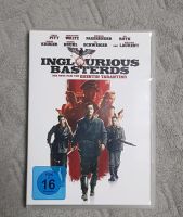 Inglourious Basterds DVD Quentin Tarantino Baden-Württemberg - Heilbronn Vorschau