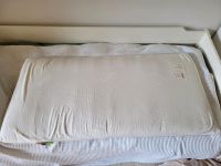 Dormiente Kinder Matratze 70 x 140 cm Naturmatratze Nordrhein-Westfalen - Bottrop Vorschau