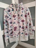 Ragwear Jacke Sweatjacke Gr.L - wie neu- Berlin - Lichtenberg Vorschau