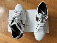 Herren Schuhe Berlin - Wilmersdorf Vorschau