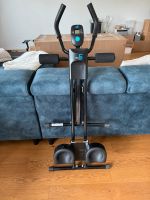 Bauchtrainer Fitmaxx 5 Hessen - Gelnhausen Vorschau