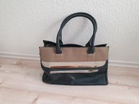 Elegante Handtasche Nordrhein-Westfalen - Bad Salzuflen Vorschau