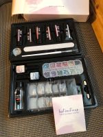 Nail Extension Gel Kit Set Baden-Württemberg - Altbach Vorschau