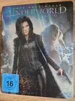 Underworld  "Awakening"   ..DVD Sachsen-Anhalt - Wernigerode Vorschau