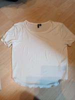 Shirt weiß Bayern - Herrieden Vorschau