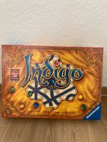 Brettspiel Indigo Nordrhein-Westfalen - Roetgen Vorschau