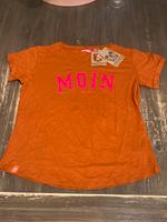 T-Shirt Derbe Hamburg Moin Gr.XL *neu* Altona - Hamburg Rissen Vorschau
