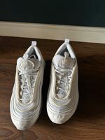 Nike Air Max 95 Rheinland-Pfalz - Dockweiler Vorschau