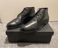 Lloyd Herrenhalbschuhe Modell Lion Berlin - Steglitz Vorschau