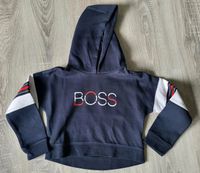 Hugo Boss Pullover, 116 Berlin - Marzahn Vorschau