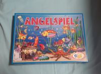 Angelspiel Baden-Württemberg - Sindelfingen Vorschau