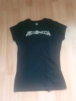 Helloween Tshirt Hessen - Kassel Vorschau