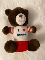 Fc Bayern Fan Bär Baden-Württemberg - Böblingen Vorschau