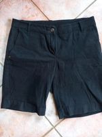 Bermudas, Shorts Rheinland-Pfalz - Schüller Vorschau