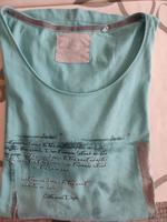 Langarm Damen T Shirt Bayern - Neu Ulm Vorschau