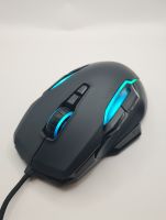 GAMING MAUS | ROCCAT KONE AIMO | NEUWERTIG | RGB BELEUCHTUNG Bad Doberan - Landkreis - Sanitz Vorschau