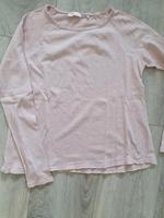 Langarmshirt rich& royal rosa M Nordrhein-Westfalen - Kirchlengern Vorschau