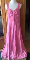 Neu Kleid Gr.40 Rose Bayern - Kaufering Vorschau