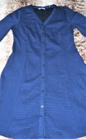 EDC Blaues Kleid - Gr.XL - " Neu "  mit Etikett Nordrhein-Westfalen - Witten Vorschau